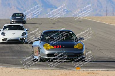 media/Oct-21-2023-PCA San Diego (CVR) (Sat) [[fa6e4d687e]]/4-Yellow/Session 1 (Turn 10 Braking Zone)/
